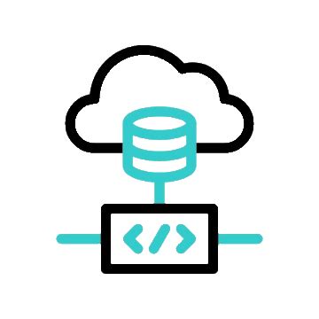 Patch Line Technologies