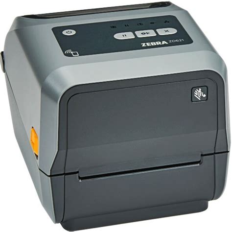 Image result for Zebra Color Printer