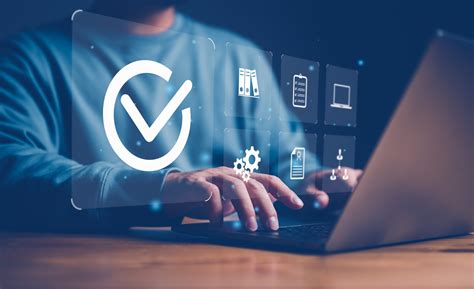 Image result for Computer Systems Validation Process