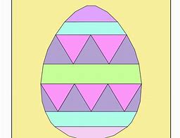 Image result for Easter Patterns