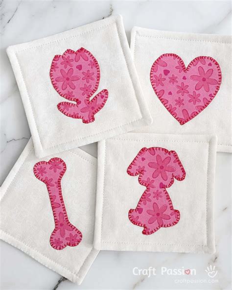 Image result for Applying Applique