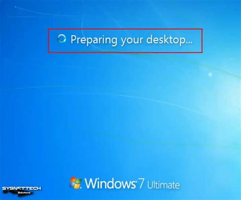 Image result for Install Windows 7 VirtualBox