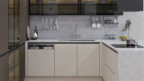 Image result for Best Design for Small Kitchen