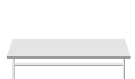 Image result for HTML Table Design PNG