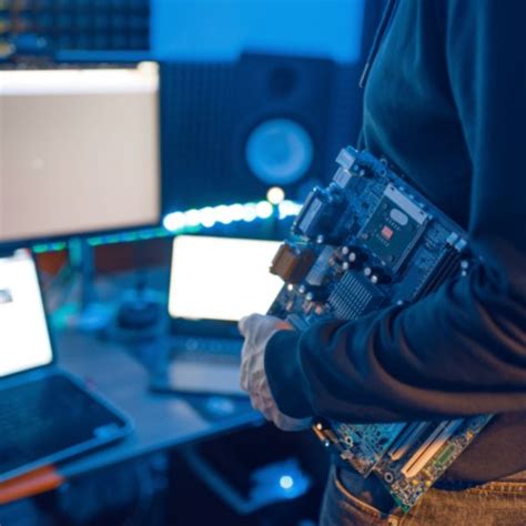 B.Tech Lectures 的图像结果