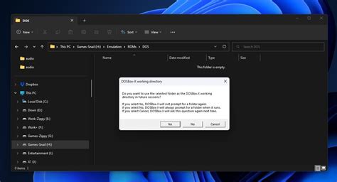 Image result for Dosbox-X Tutorial