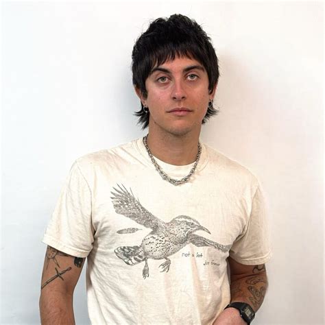 Mod Haircut for Men: Hairstyles From 1960s London to the Modern Cut ...