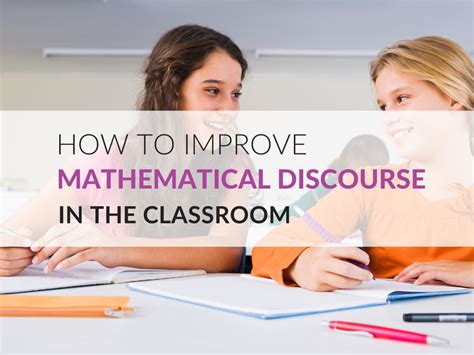 Image result for Math Discourse