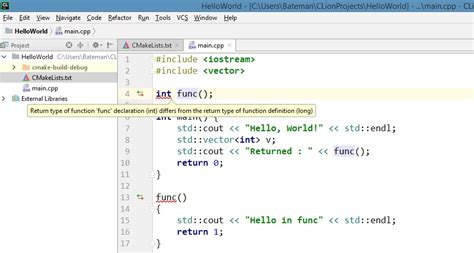 Image result for Return Function C