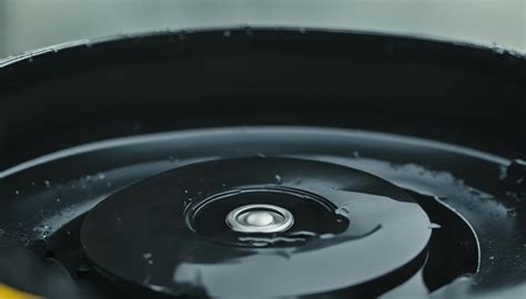 Image result for Washing Machine Bearing Problems