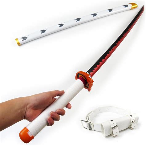 Buy Singme Comic Demon Slayer .Tanjirou Rengoku Kyoujurou for Cosplay ...