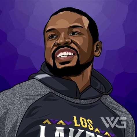 Luol Deng's Net Worth (Updated 2024) | Wealthy Gorilla