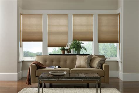 Window Treatments For Living Rooms - Apartment Layout