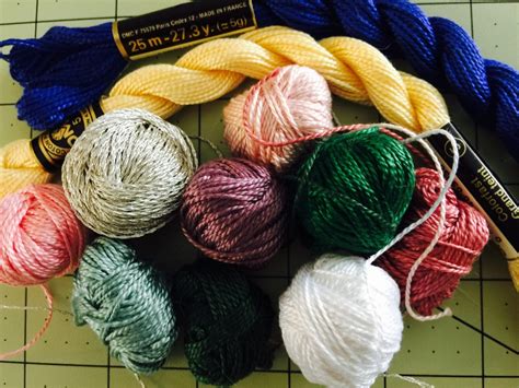 Image result for Sewing Crafts