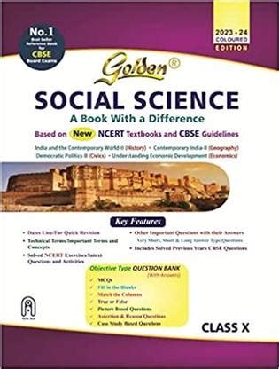 Image result for Social Guide Class 10