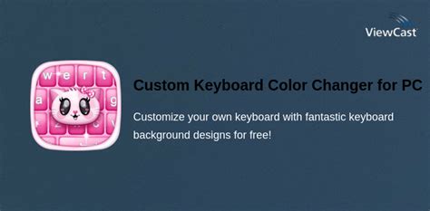 Image result for Keyboard Layout Changer Download