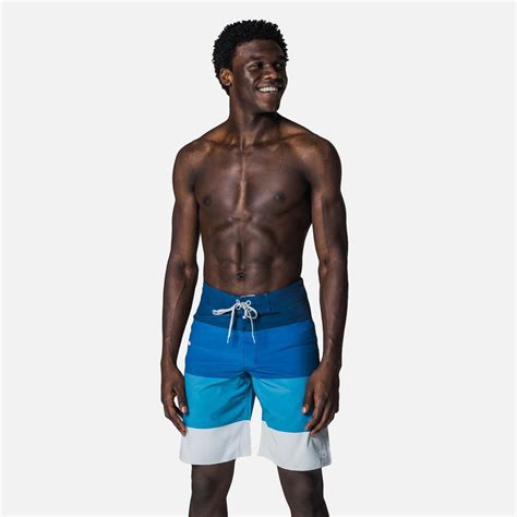 Men's Board Shorts – Vapor Apparel