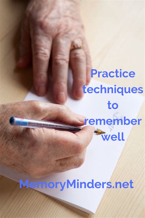 Image result for Memory Practice