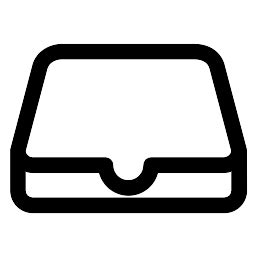 项目 Icon 的图像结果