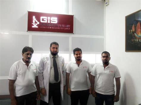 Image result for GIS Lab