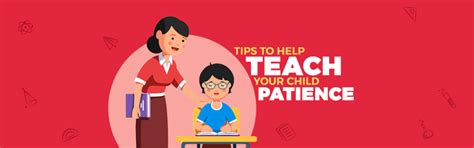 How Parents Can Help Children with Learning Disabilities - Aditya ...