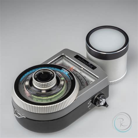 Image result for Motorolla Color Meter