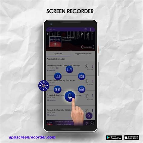 Image result for Screen Audio Recorder
