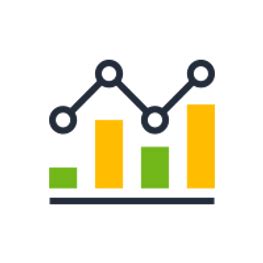 StellarGrowth: Best Financial Advisor In Hyderabad | Top Certified ...