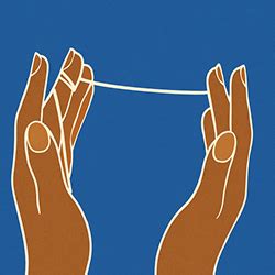 How To Floss Correctly