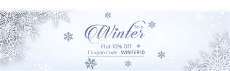 Best Indian Car Perfumes & Air Freshener – Involve Your Senses