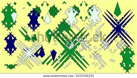 Image result for Examples of Line Design