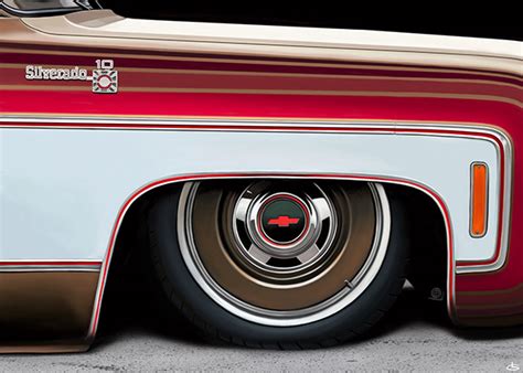 Image result for Procreate Car Tutorials