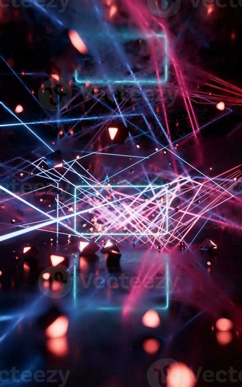 Image result for DJ Visuals