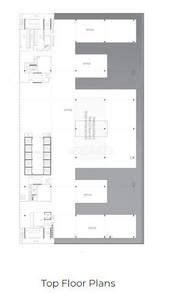 Hyma My Home 99 in Kokapet, Hyderabad: Price, Brochure, Floor Plan, Reviews