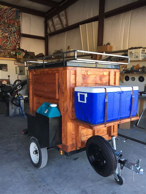 how to build diy
