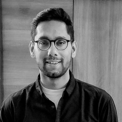 Digital Marketing Agency, Web Development, Video Production in India ...