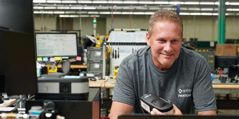 Image result for X-Rite Ci7800 Light Source