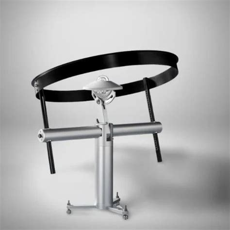 Schelt Technology - Manufacturer of Pyranometer & Anemometers from Noida