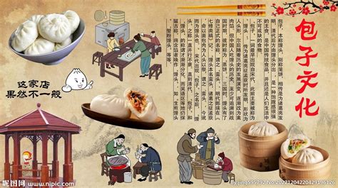 贾三灌汤包子馆-细数北京最好吃的包子-美食攻略-墙根网