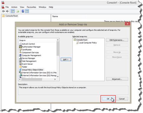 Image result for BitLocker Pin