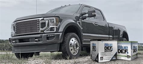 BlueDEF Expiration Code 的图像结果