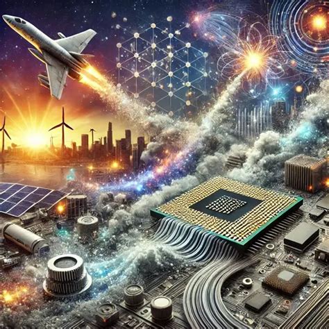 Powdertechnology.info - Homepage