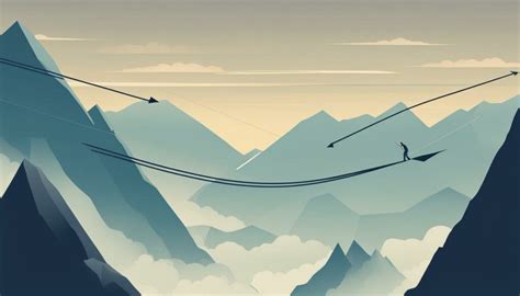 Long Straddle Examples 的图像结果