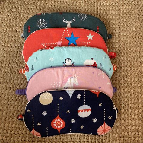 Buy Eye Masks Online - Dandelion