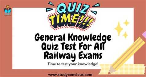 Image result for Common Knowledge Test