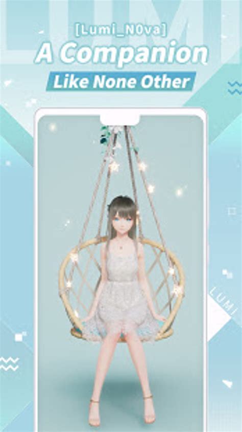 Image result for N0va Desktop Setup