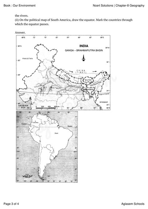 Image result for Class 7 Geography Chapter 8 Explanation