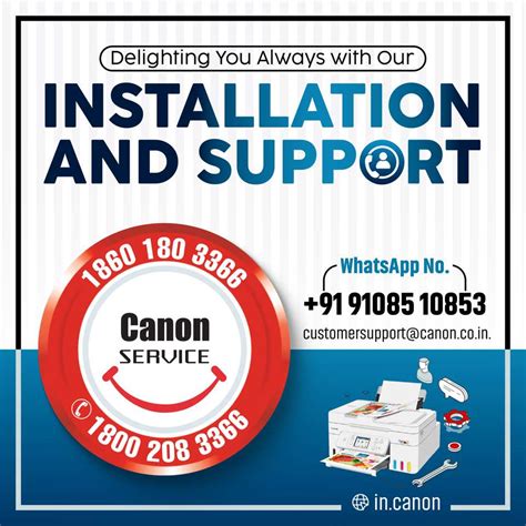 Canon MegaTank G3780 Multi-function WiFi Color Ink Tank Printer ...