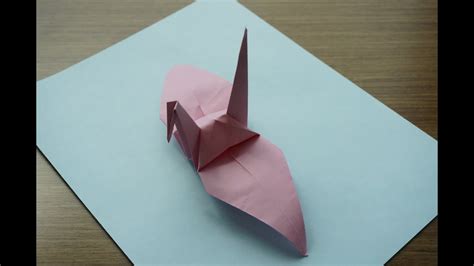 Image result for Making Origami with Printer Paper