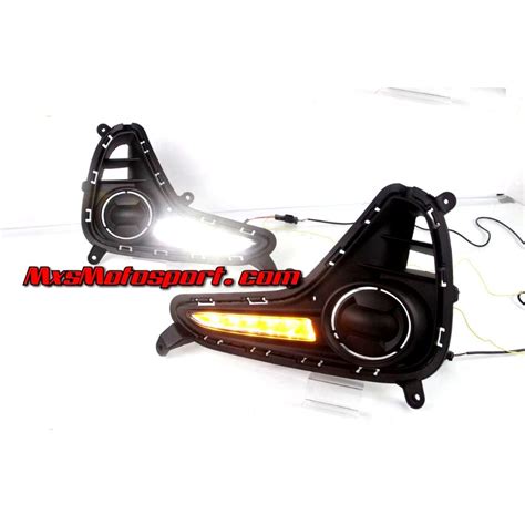 mxs2763-hyundai-grand-i10-led-daytime-fog-lamps-with-turn-signal-mode ...